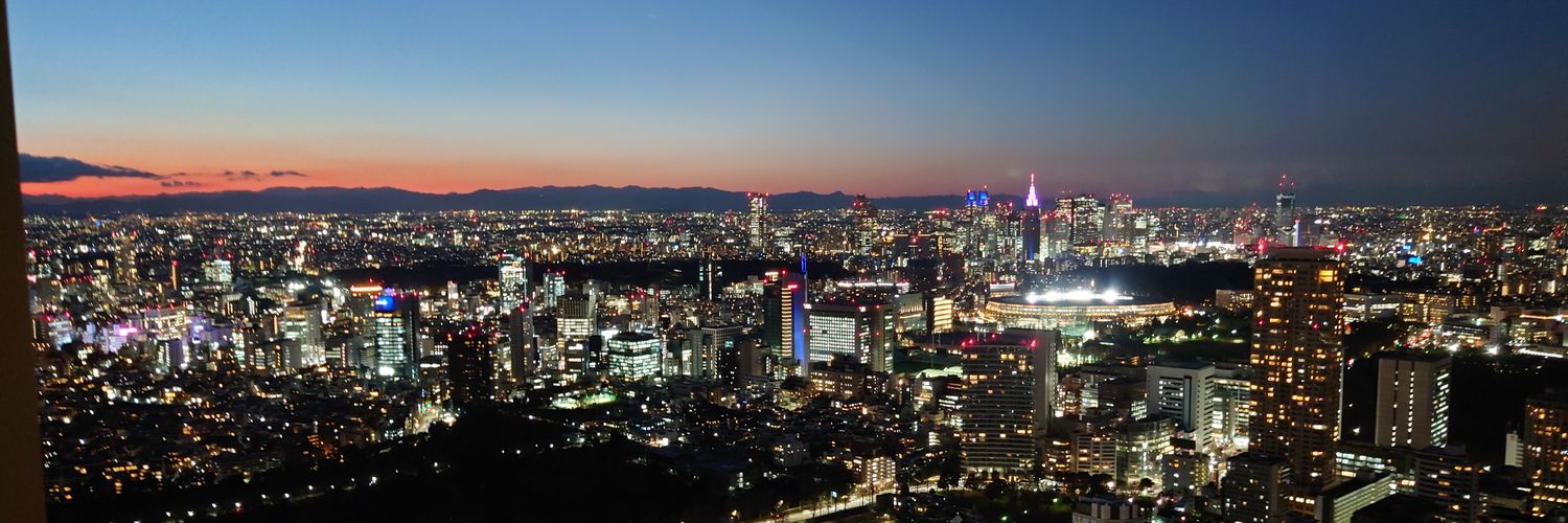 さくら🌸 banner