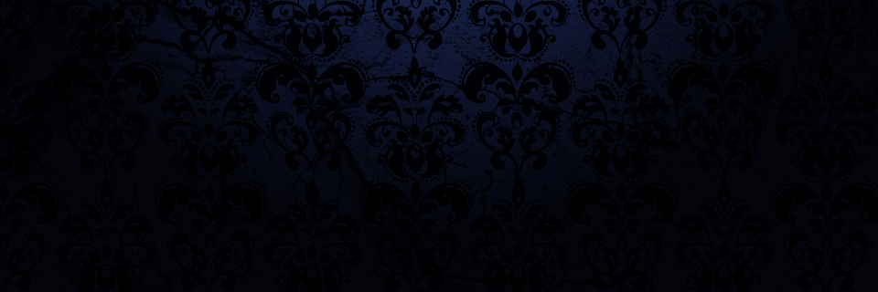 agusperdian's profile banner image
