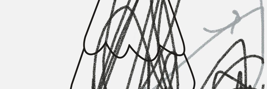 shawns90's profile banner image