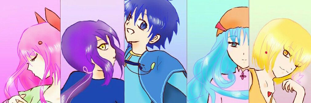 GloryMidori's profile banner image