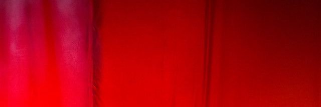ًً banner