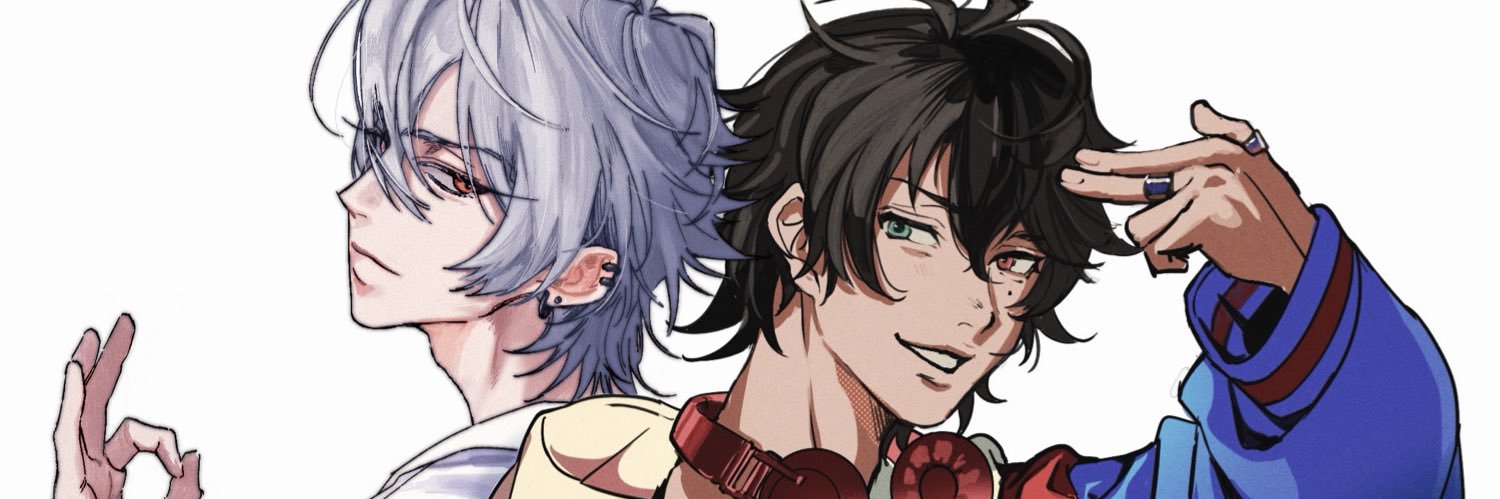 都 banner