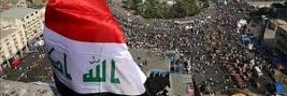 zainb_Hamodi's profile banner image