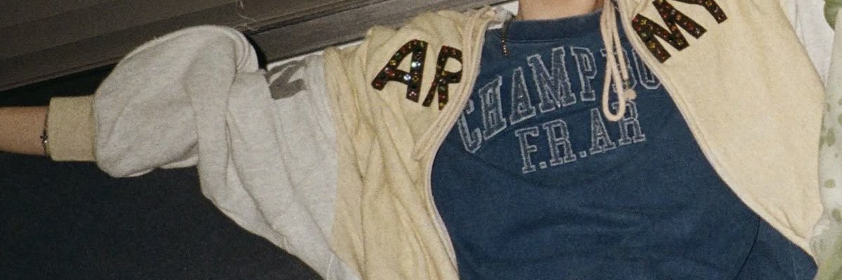__lsho_'s profile banner image