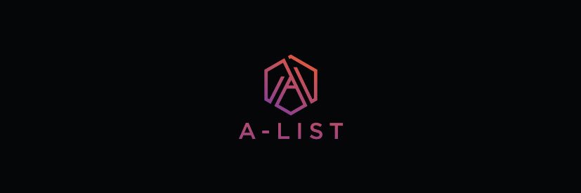 upth3wahs's profile banner image