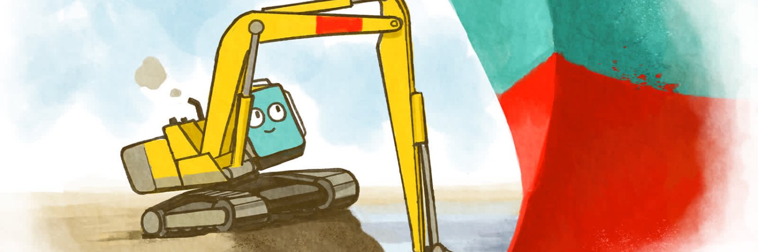 _smartcasual's profile banner image