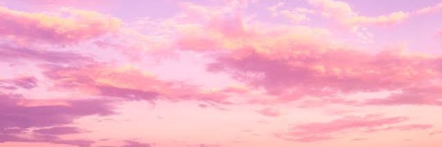 ThoughtsAltered's profile banner image