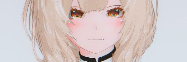 ShioN04_pso2 Profile Banner