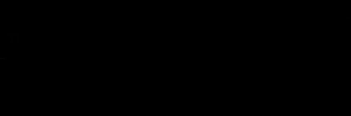 jack's banner