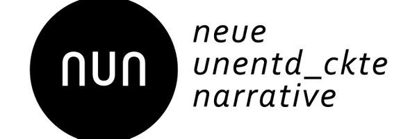 NUN_ASA_FF Profile Banner