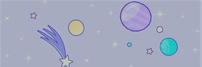 Suni Bae🐸 banner
