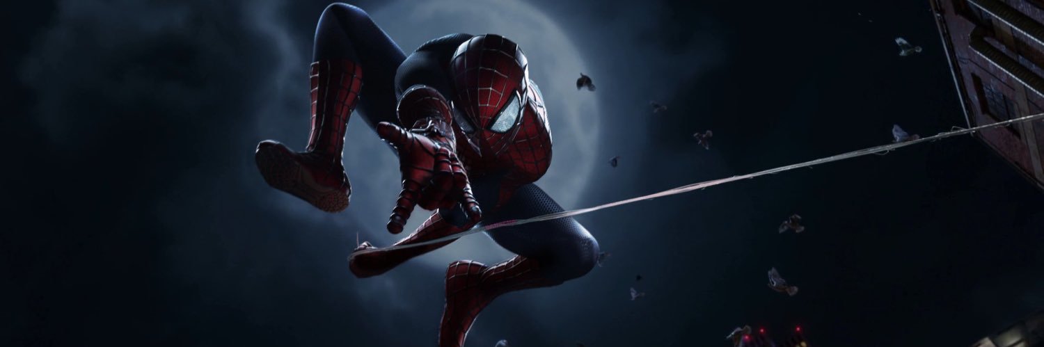 ᴀɴᴅᴇʀʟᴇᴄʜᴛ banner