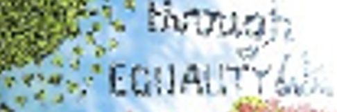 ThomasSmalltlk's profile banner image