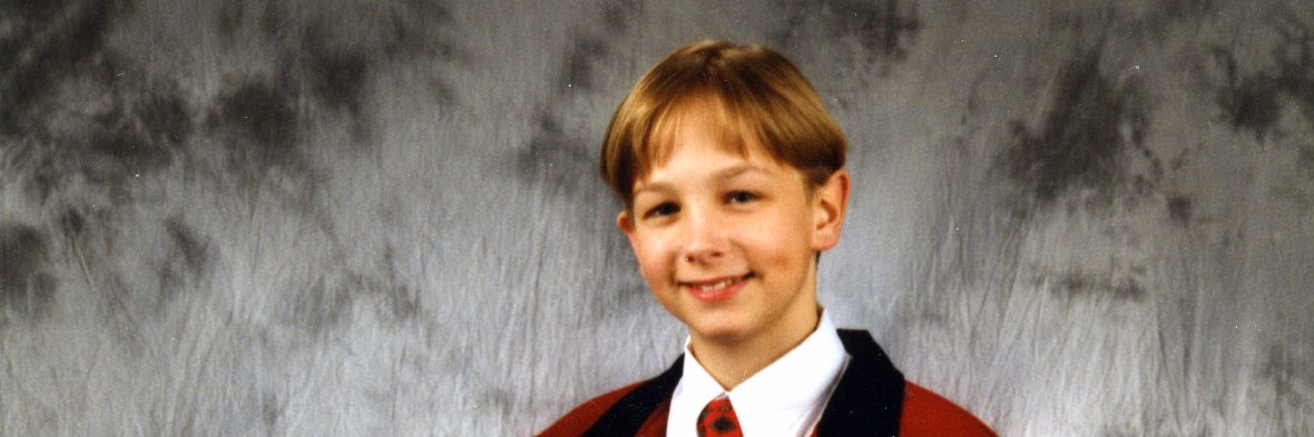 Heiðar Austmann banner