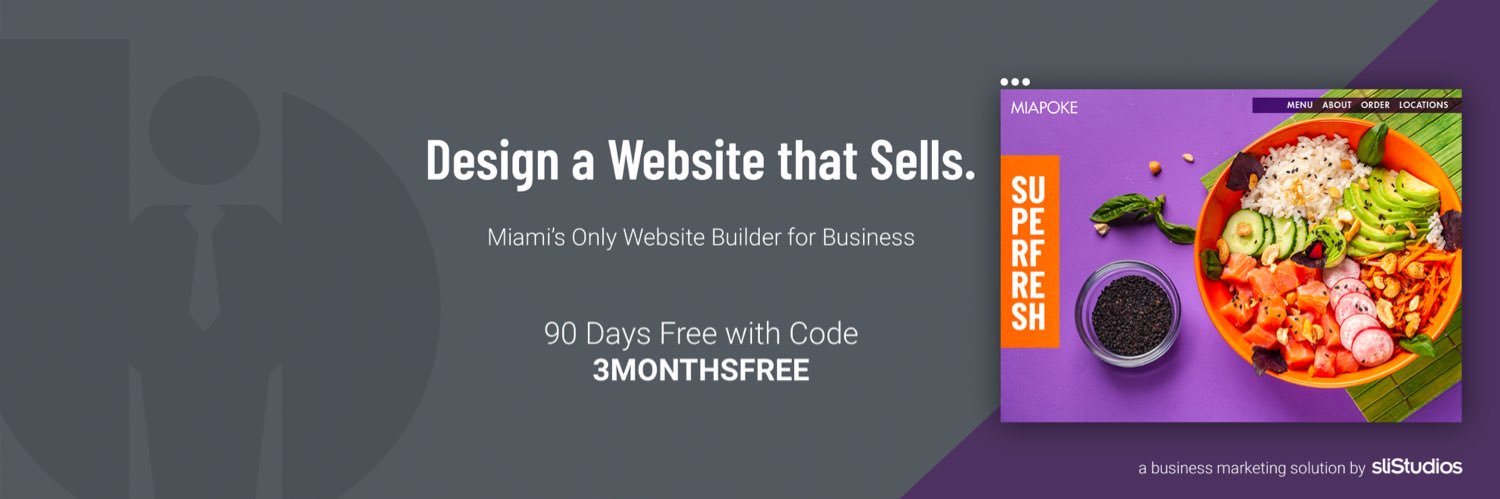 bizproweb's profile banner image