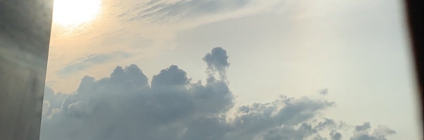 pfpfah's profile banner image