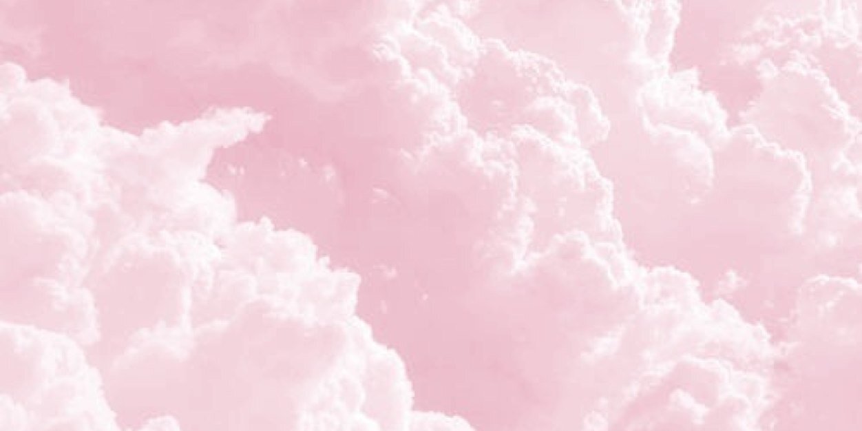 zalvns's profile banner image