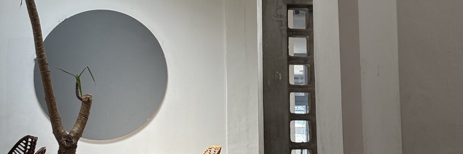 aderu sering pl makeup banner