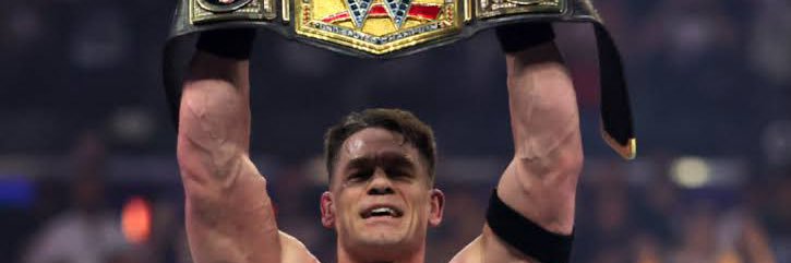 Christian McCool banner