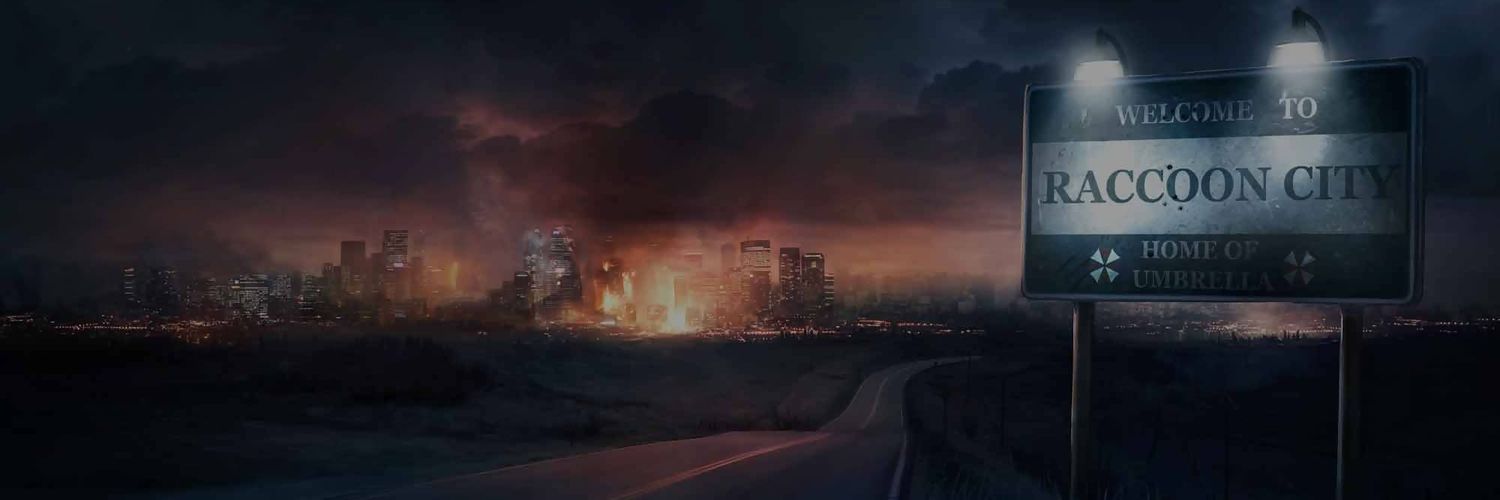 StrangerAda's profile banner image