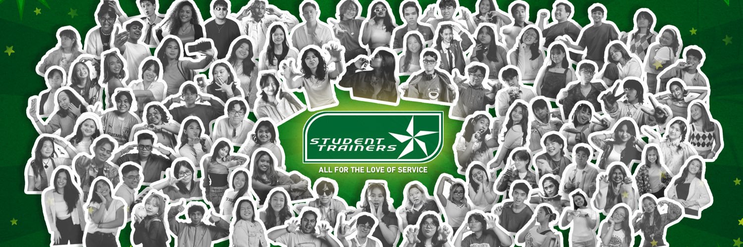 STRAINS banner