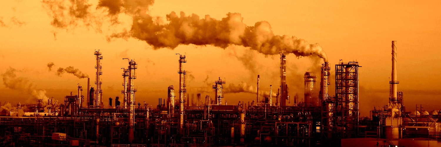 Anodyne Corporation banner