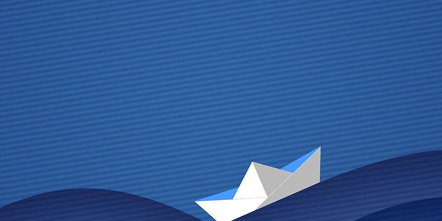 aldi_rubini's profile banner image