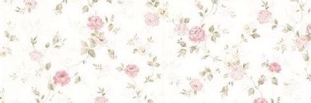 ★ banner