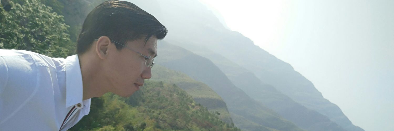 W_Lwin's profile banner image