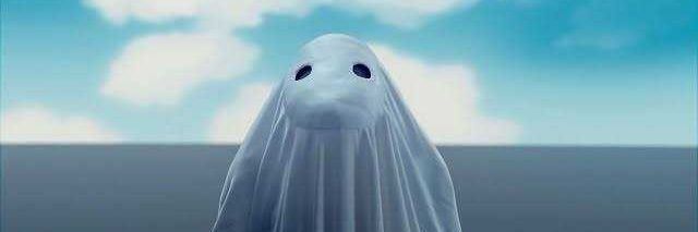 Library Of Failure📒 banner