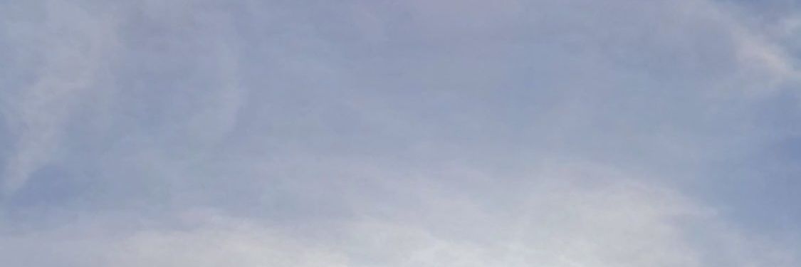 giwon - ENHYPEN IS 7 🐈🚨🚨🚨 banner
