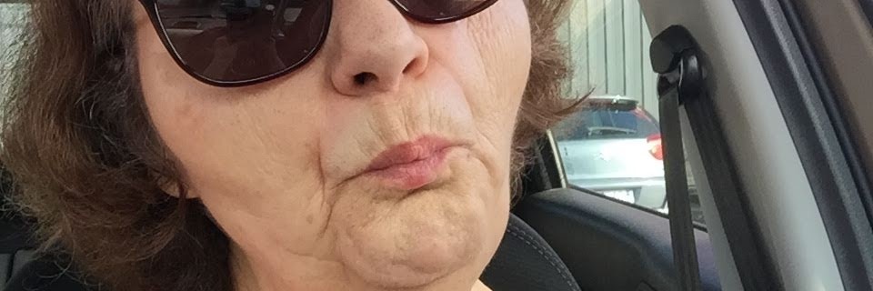 Brigitte Mercier banner