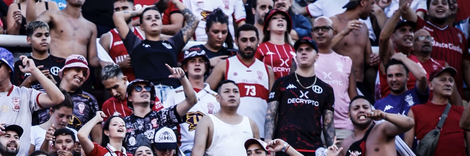 MartinJauregui's profile banner image