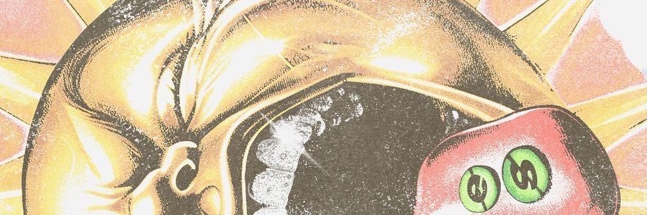 danilean044's profile banner image