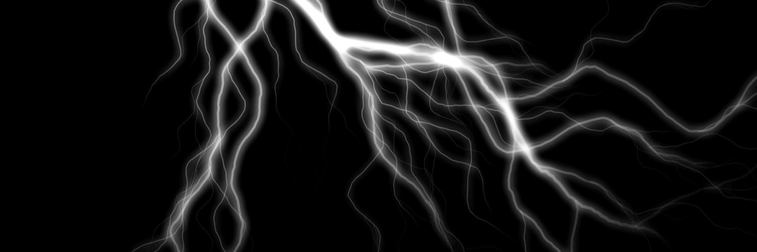 REIMAGINE POWER banner