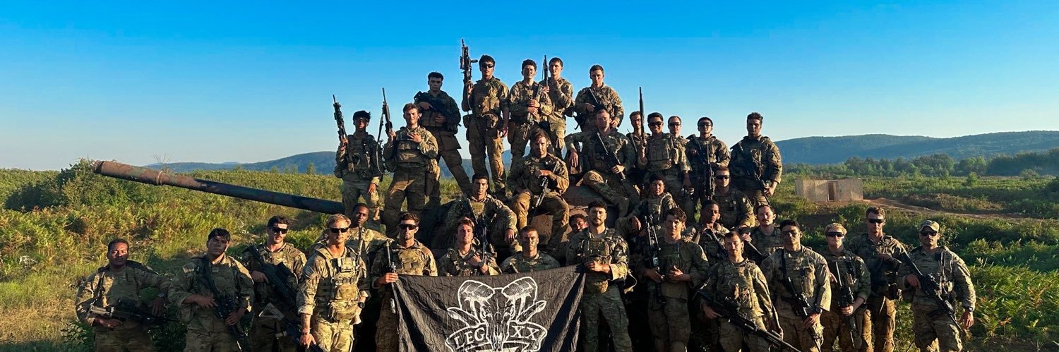 angelsolis27's profile banner image