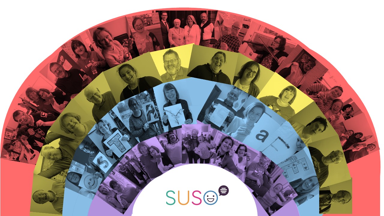 SUSOMacc's profile banner image