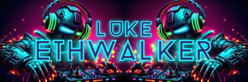 luke-ethwalker.vsn 🦇🔊 banner