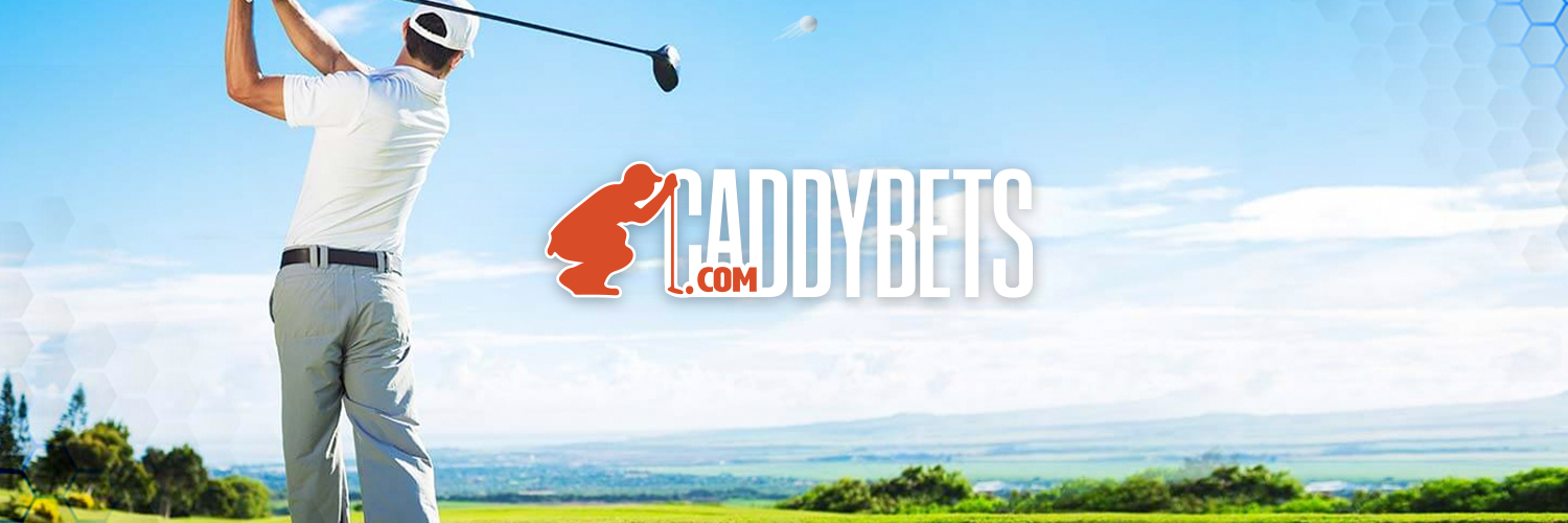 Caddybets1's profile banner image