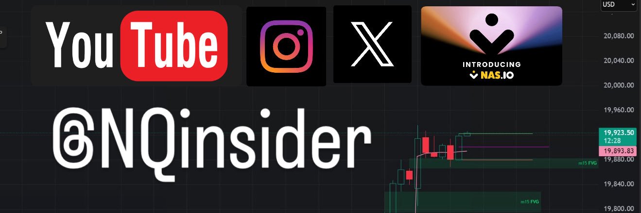 NQ Insider banner