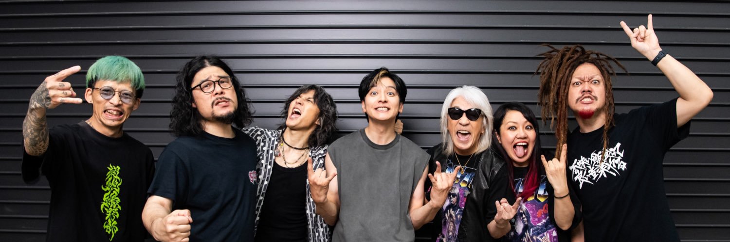 nabe0135's profile banner image