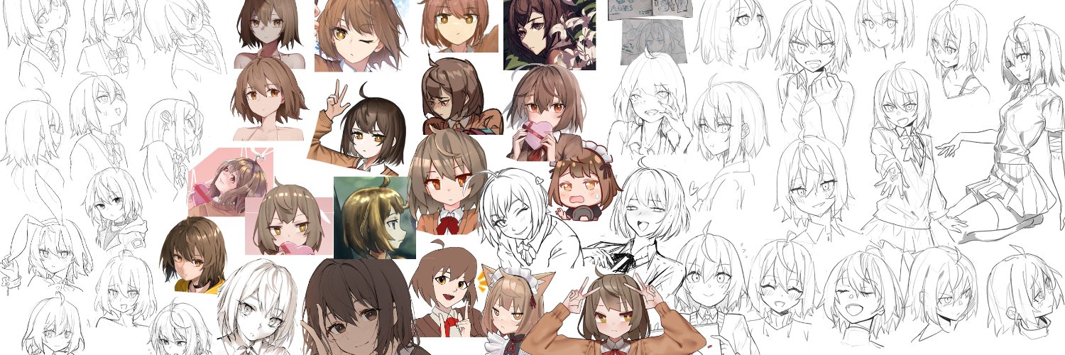 faldeus_'s profile banner image