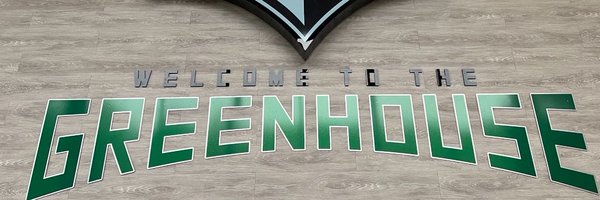 Saints_MBB Profile Banner