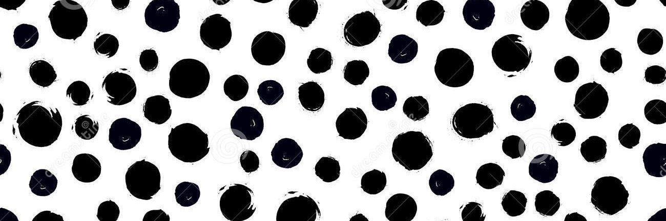 Crypto_Lavs's profile banner image