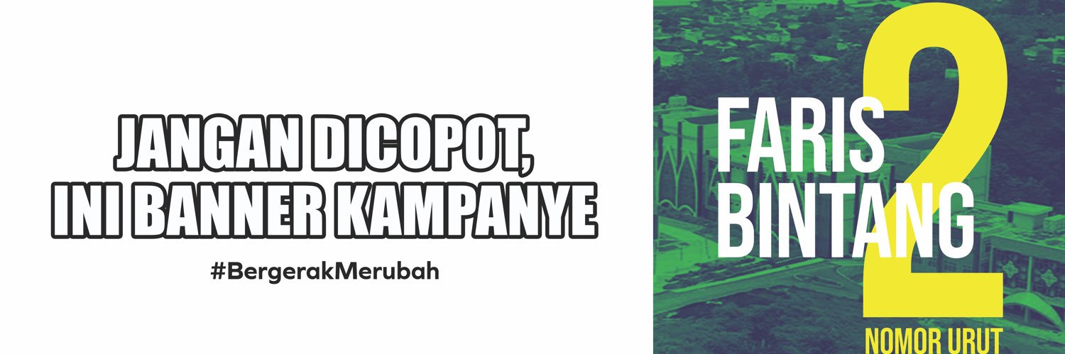 farisbalya_'s profile banner image