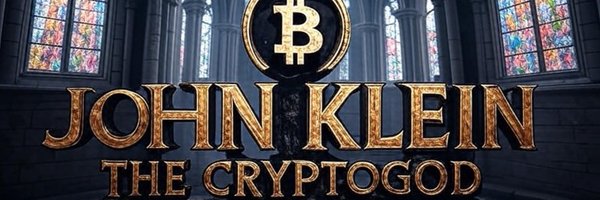 Jonnklein Profile Banner