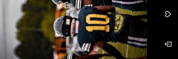 0newgen Profile Banner