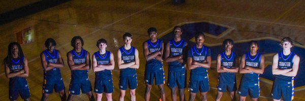 GamecocksBball Profile Banner