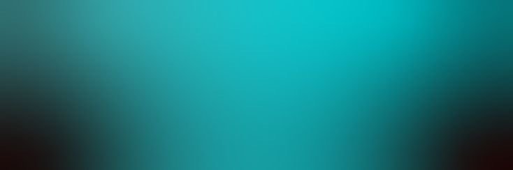 tasha banner