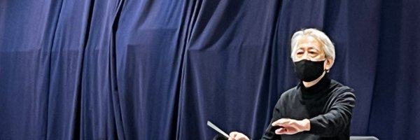 TohruKanayama Profile Banner